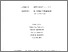 [thumbnail of David_Sinclair_PhD_20130723133247.pdf]