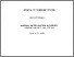 [thumbnail of Antonis_Skamnakis_20130723134535.pdf]