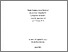 [thumbnail of Angela_M_Smith_20130723132649.pdf]