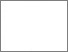 [thumbnail of Fiona_Smyth_20130723132144.pdf]