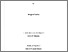 [thumbnail of M_A_Stanley_20130723155004.pdf]