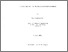 [thumbnail of Gary_Stephens_20130723153502.pdf]