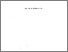 [thumbnail of Mary_Stokes_20130723154036.pdf]