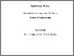 [thumbnail of Xiaobin_Sun_20130723153157.pdf]