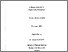 [thumbnail of Jude_Sweeney_20130723152753.pdf]