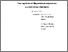 [thumbnail of Neill_Sweeney_20130723153017.pdf]