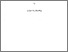 [thumbnail of Jit_Cheh_Tan_20130723154648.pdf]