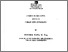 [thumbnail of Wenhui._Tang_20130724083517.pdf]