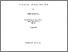 [thumbnail of Patricia_Tangney_20130724083126.pdf]