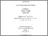 [thumbnail of Catherine_Mary_Teehan_20130724082811.pdf]