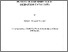 [thumbnail of Michael_J_Tiernan_20130724085931.pdf]