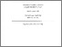 [thumbnail of Michelle_Timmons_20130724084211.pdf]