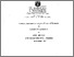 [thumbnail of Conor_Tonra_20130724083924.pdf]