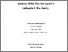 [thumbnail of Jose_F_Tort_20130724084504.pdf]