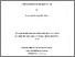 [thumbnail of Samantha_Touhey_20130724090440.pdf]