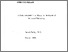 [thumbnail of Darach_Turley_20130724091156.pdf]