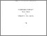 [thumbnail of Grainne_Tymon_20130724103731.pdf]