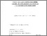 [thumbnail of Thomas_J_Tynan_20130724102755.pdf]