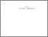 [thumbnail of Jelena_Vasic_20130724105609.pdf]