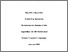 [thumbnail of Carol-Ann_Veale_20130724104207.pdf]