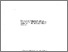 [thumbnail of Barbara_Wallace_20130724110434.pdf]