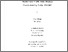 [thumbnail of C_P_Walsh_20130724102551.pdf]