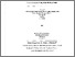 [thumbnail of C.D._Walsh_20130724104518.pdf]