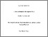 [thumbnail of Derek_Walsh_20130724111219.pdf]