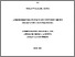 [thumbnail of Miriam_Walsh_20130724105028.pdf]