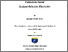 [thumbnail of Suzanne_Walsh_20130724135759.pdf]