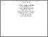 [thumbnail of Tom_Walsh_20130724131614.pdf]
