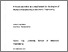 [thumbnail of Tony_Walsh_20130724135159.pdf]