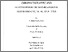 [thumbnail of Michaela_Walshe_20130724140141.pdf]