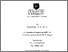 [thumbnail of Bang_Wang_20130724140604.pdf]