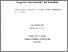 [thumbnail of Hai_Wang_20130724131808.pdf]