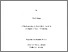 [thumbnail of Renyi_Wang_20130724141626.pdf]