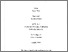 [thumbnail of Sandra_Ward_20130724135505.pdf]