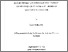[thumbnail of Francis_Weldon_20130724141024.pdf]