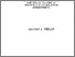 [thumbnail of Brendan_A_Whelan_20130724142050.pdf]