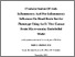 [thumbnail of Thesis]