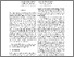 [thumbnail of MTS-2009-Doherty.pdf]