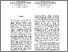 [thumbnail of AMTA-2012-Doherty-2.pdf]