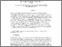 [thumbnail of 3deec524abe336a672.pdf]