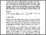 [thumbnail of art_doherty.pdf]