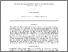[thumbnail of isia201316_final_proof.pdf]