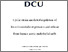 [thumbnail of Thesis_FionaMartin_2013.pdf]