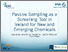 [thumbnail of IPSW Presentation Bordeaux 2013]