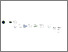 [thumbnail of Louise Mckeon CASi 2013 presentation]