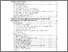 [thumbnail of Characterisation of Synovial Fluid Sub-Proteome in Arthritic Diseases]