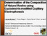 [thumbnail of Presentation]